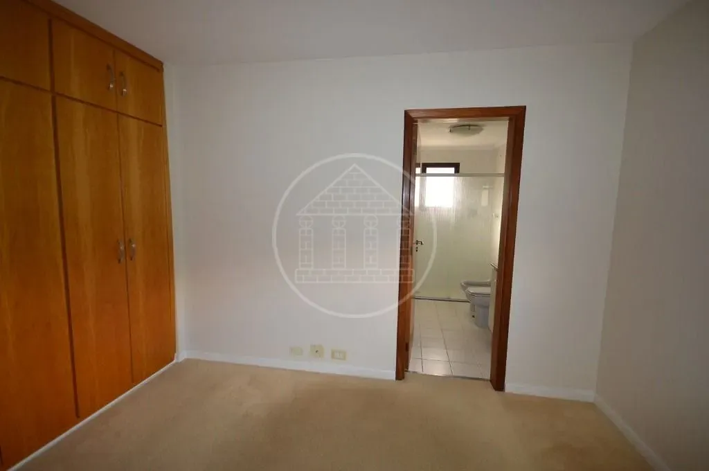 Apartamento, 4 quartos, 196 m² - Foto 12