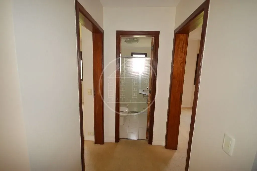 Apartamento, 4 quartos, 196 m² - Foto 13