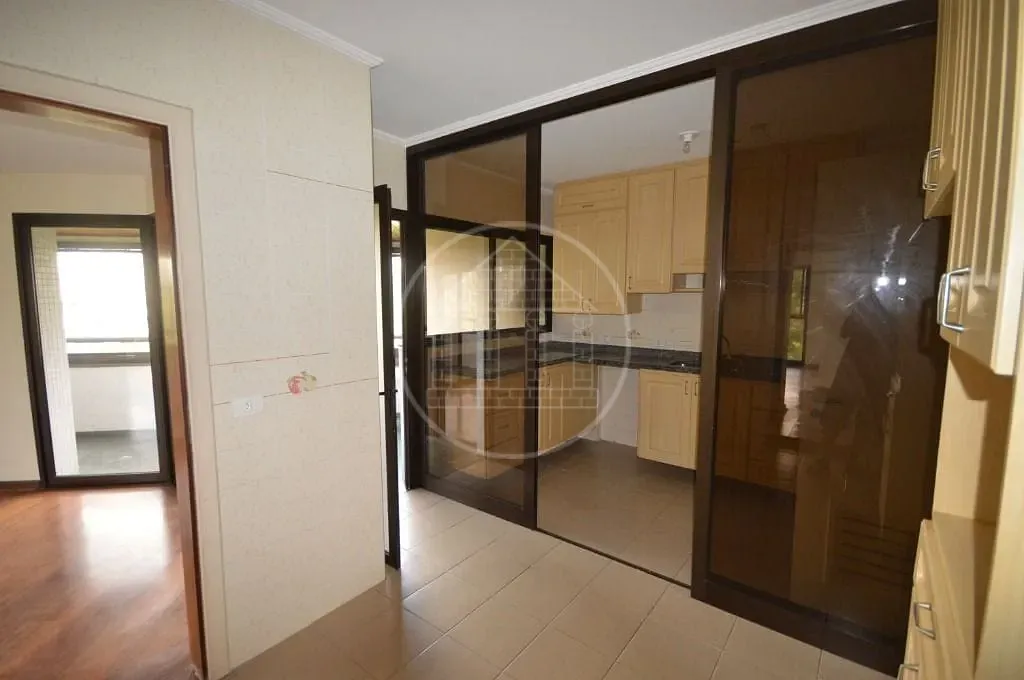Apartamento, 4 quartos, 196 m² - Foto 6