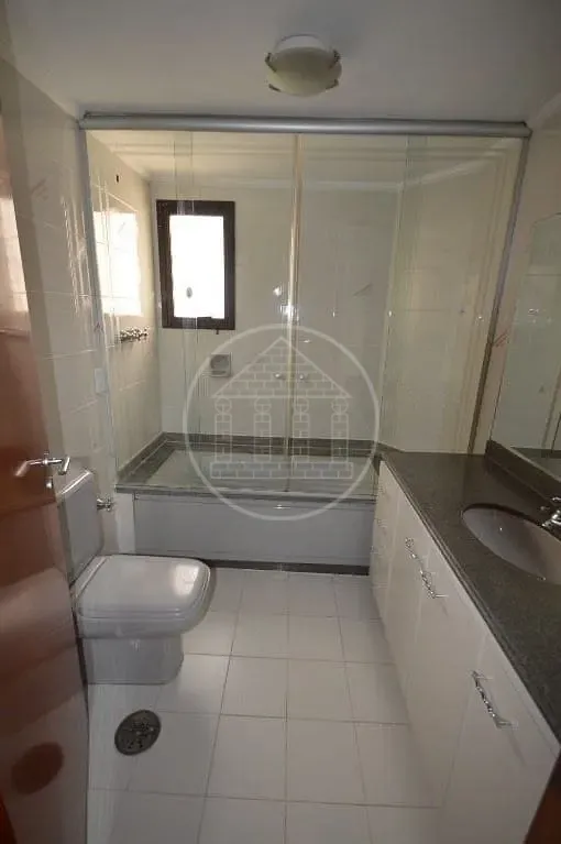 Apartamento, 4 quartos, 196 m² - Foto 17