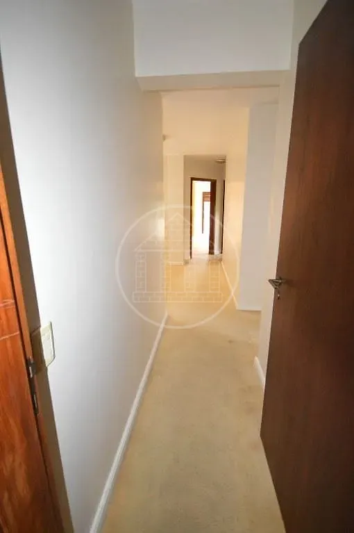 Apartamento, 4 quartos, 196 m² - Foto 10