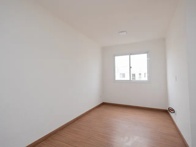 Apartamento com 66m² 2 quartos e 1 banheiro, para alugar, no bairro Fragata em Pelotas