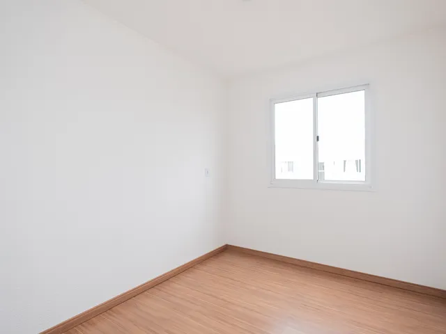 Apartamento com 66m² 2 quartos e 1 banheiro, para alugar, no bairro Fragata em Pelotas