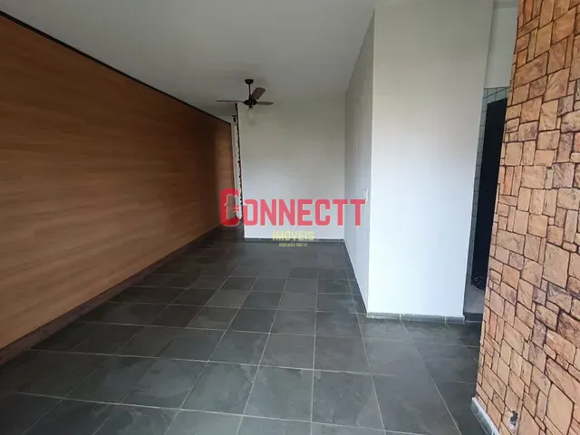 Apartamento 2 quartos e 1 banheiro, à venda, no bairro Planalto Verde em Ribeirão Preto