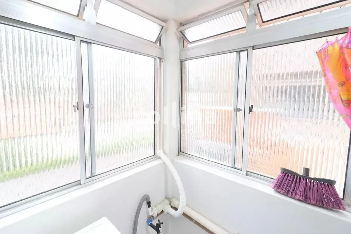 Apartamento, 2 quartos, 65 m² - Foto 23
