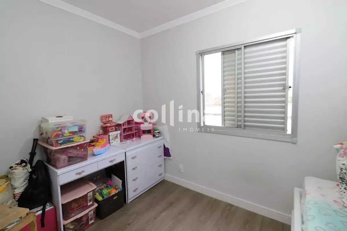 Apartamento, 2 quartos, 65 m² - Foto 13