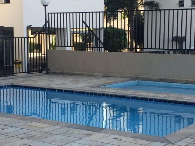 Foto do Apartamento - Apartamento residencial à venda, Jardim Vila Formosa, São Paulo. | ZONA LESTE IMÓVEIS