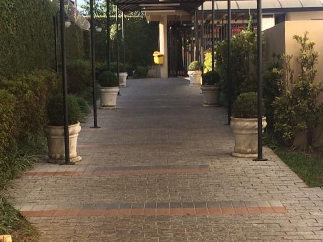 Foto do Apartamento - Apartamento residencial à venda, Jardim Vila Formosa, São Paulo. | ZONA LESTE IMÓVEIS