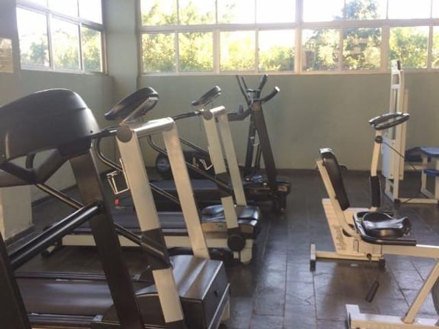 Foto do Apartamento - Apartamento residencial à venda, Jardim Vila Formosa, São Paulo. | ZONA LESTE IMÓVEIS