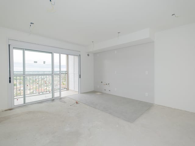 Apartamento 2 quartos e 1 banheiro, à venda, no bairro Areal em Pelotas