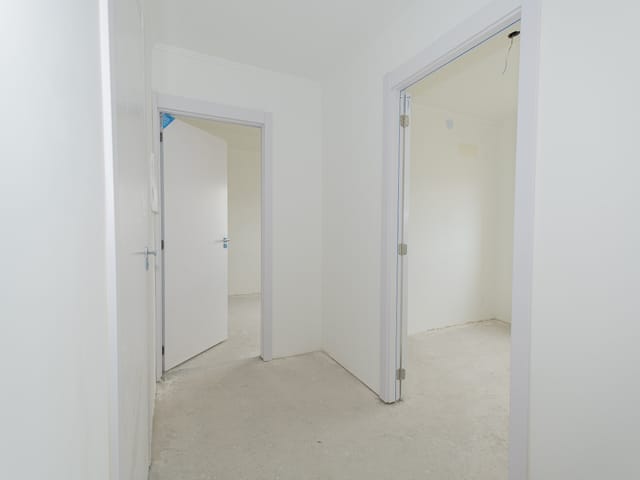 Apartamento 2 quartos e 1 banheiro, à venda, no bairro Areal em Pelotas
