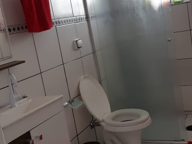 Apartamento com 120m² 3 quartos e 2 banheiros, à venda, no bairro Cambuci em São Paulo