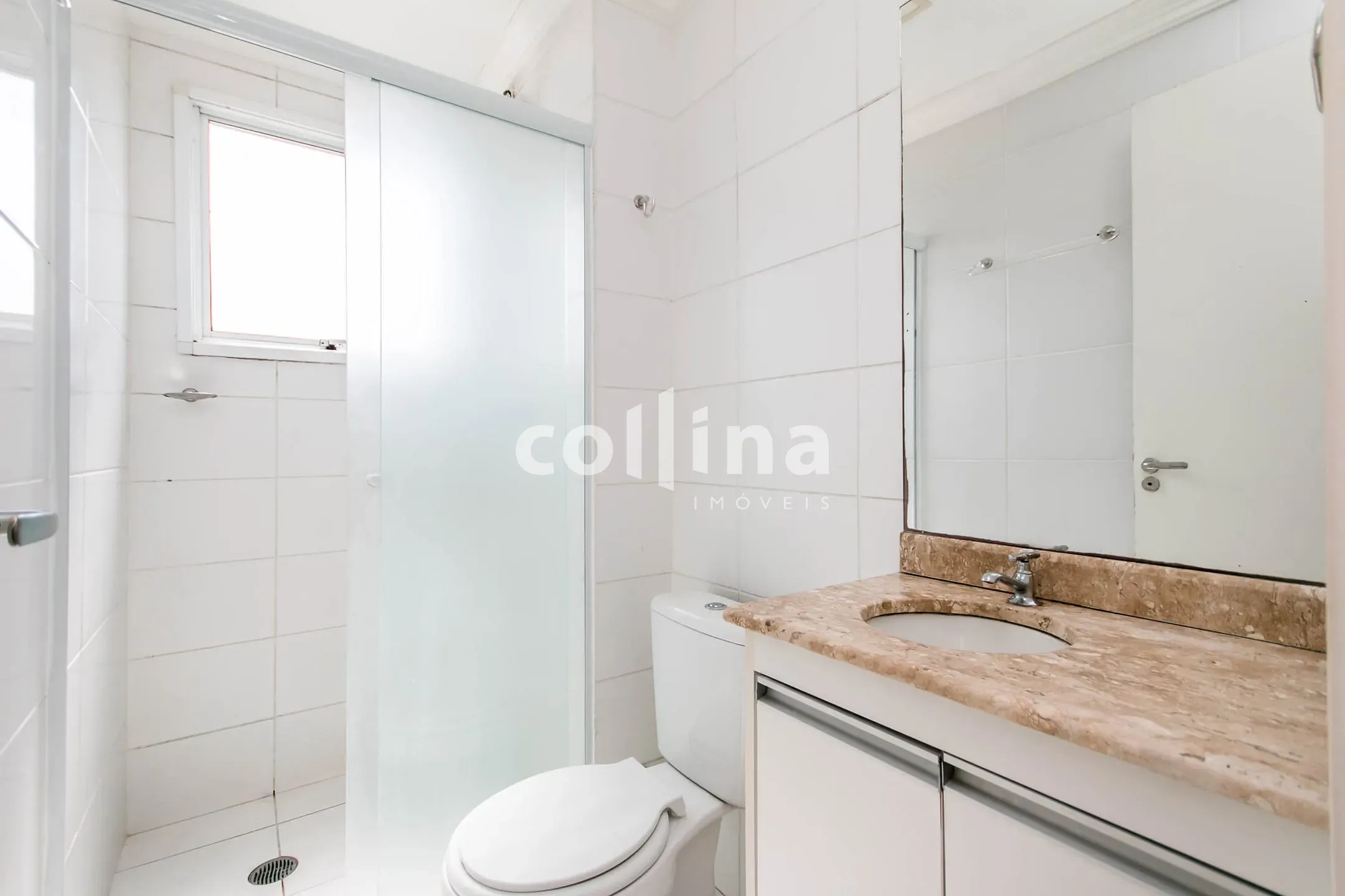 Apartamento, 2 quartos, 52 m² - Foto 31