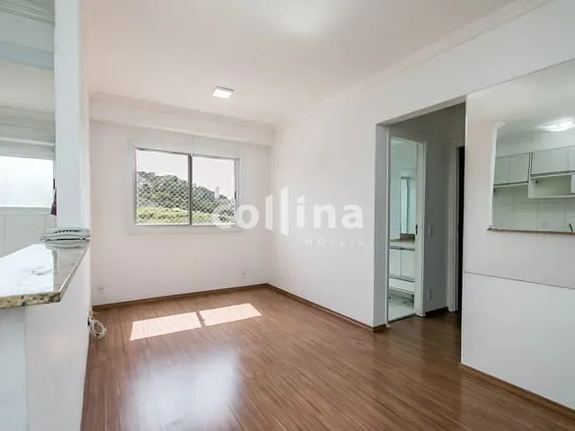 Apartamento 2 quartos e 1 banheiro, à venda, no bairro Centro em Barueri