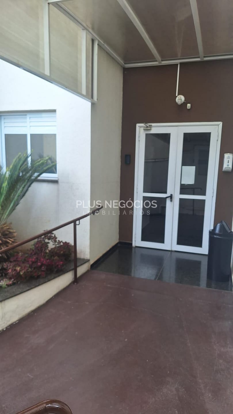 Apartamento, 2 quartos, 56 m² - Foto 16