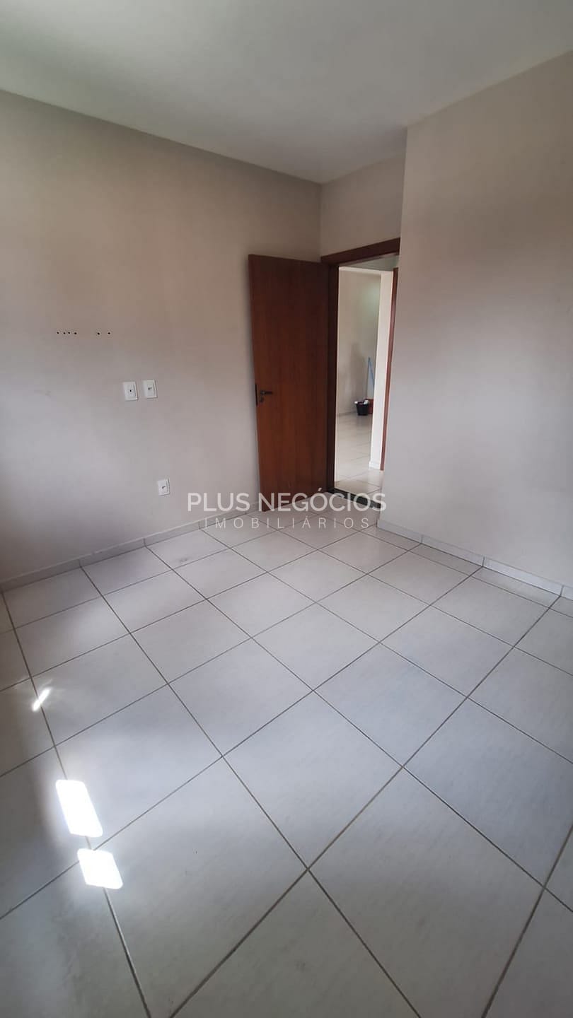 Apartamento, 2 quartos, 56 m² - Foto 6