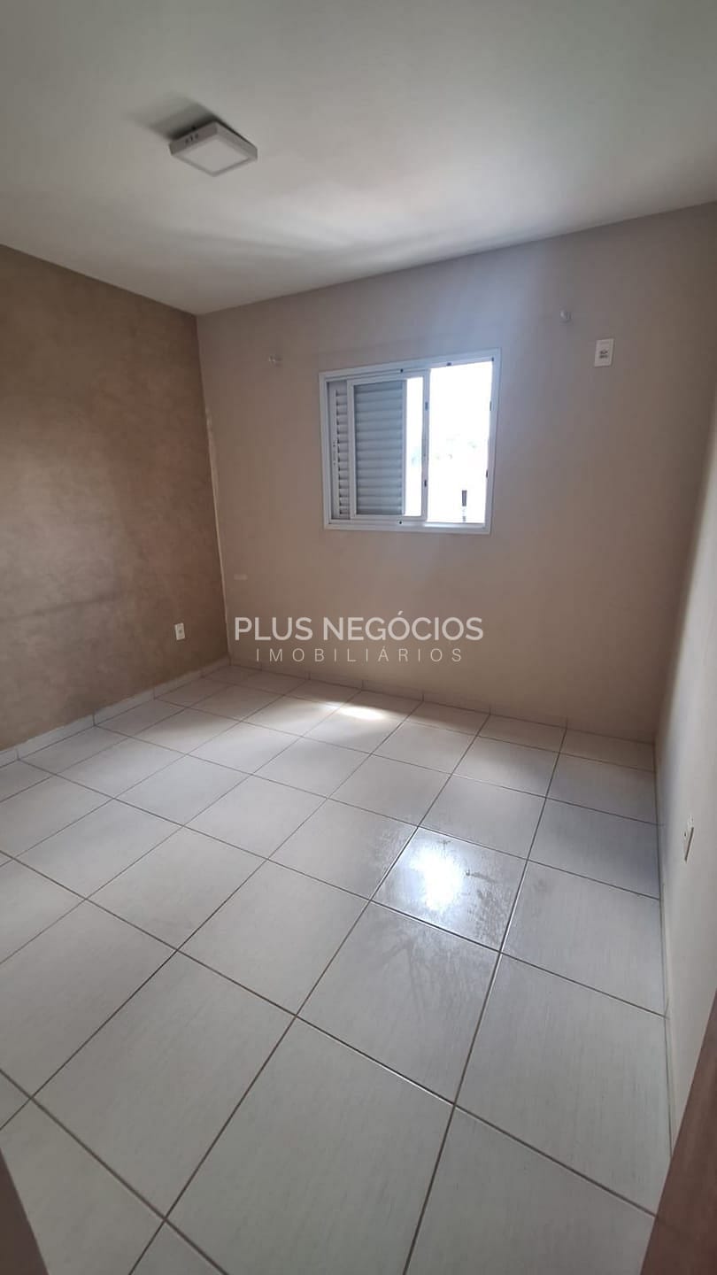 Apartamento, 2 quartos, 56 m² - Foto 8