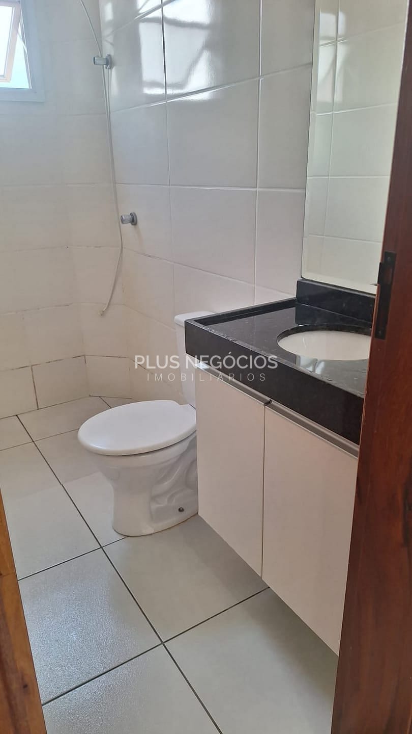 Apartamento, 2 quartos, 56 m² - Foto 10