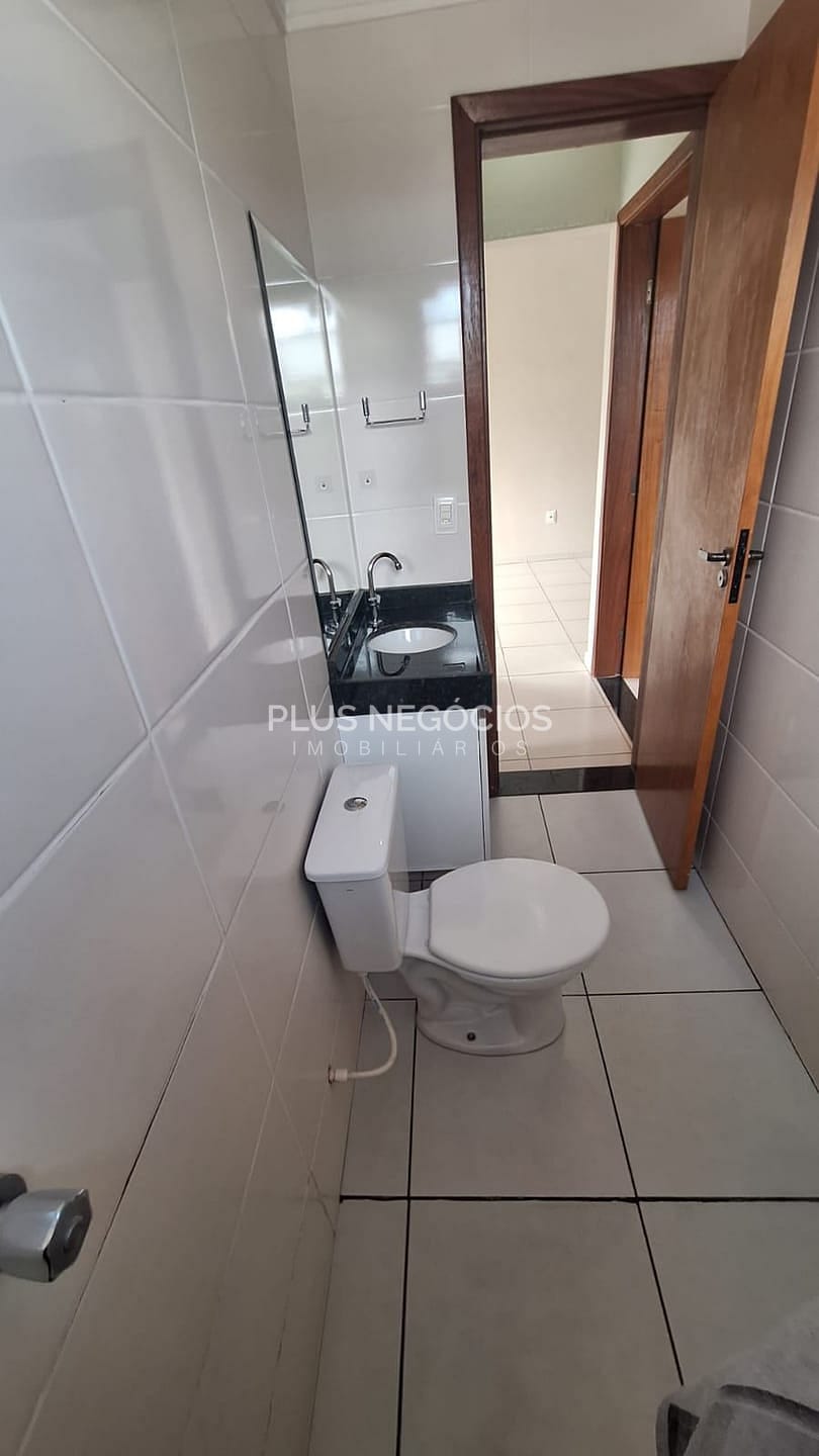 Apartamento, 2 quartos, 56 m² - Foto 11