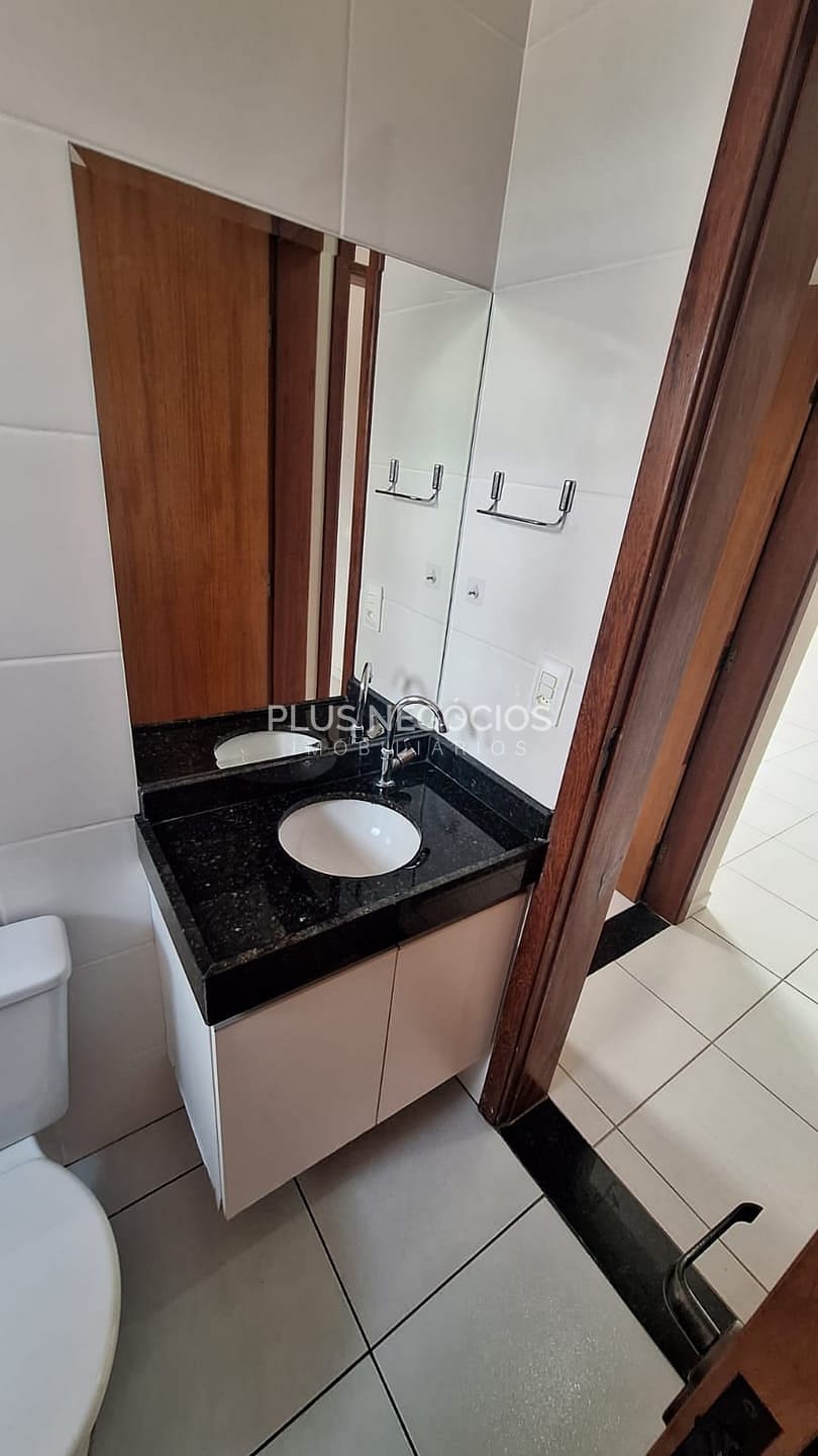 Apartamento, 2 quartos, 56 m² - Foto 9