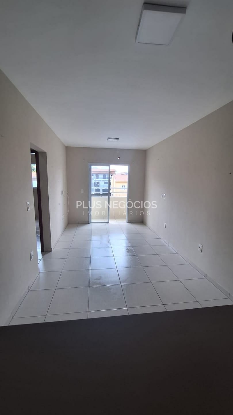 Apartamento, 2 quartos, 56 m² - Foto 2