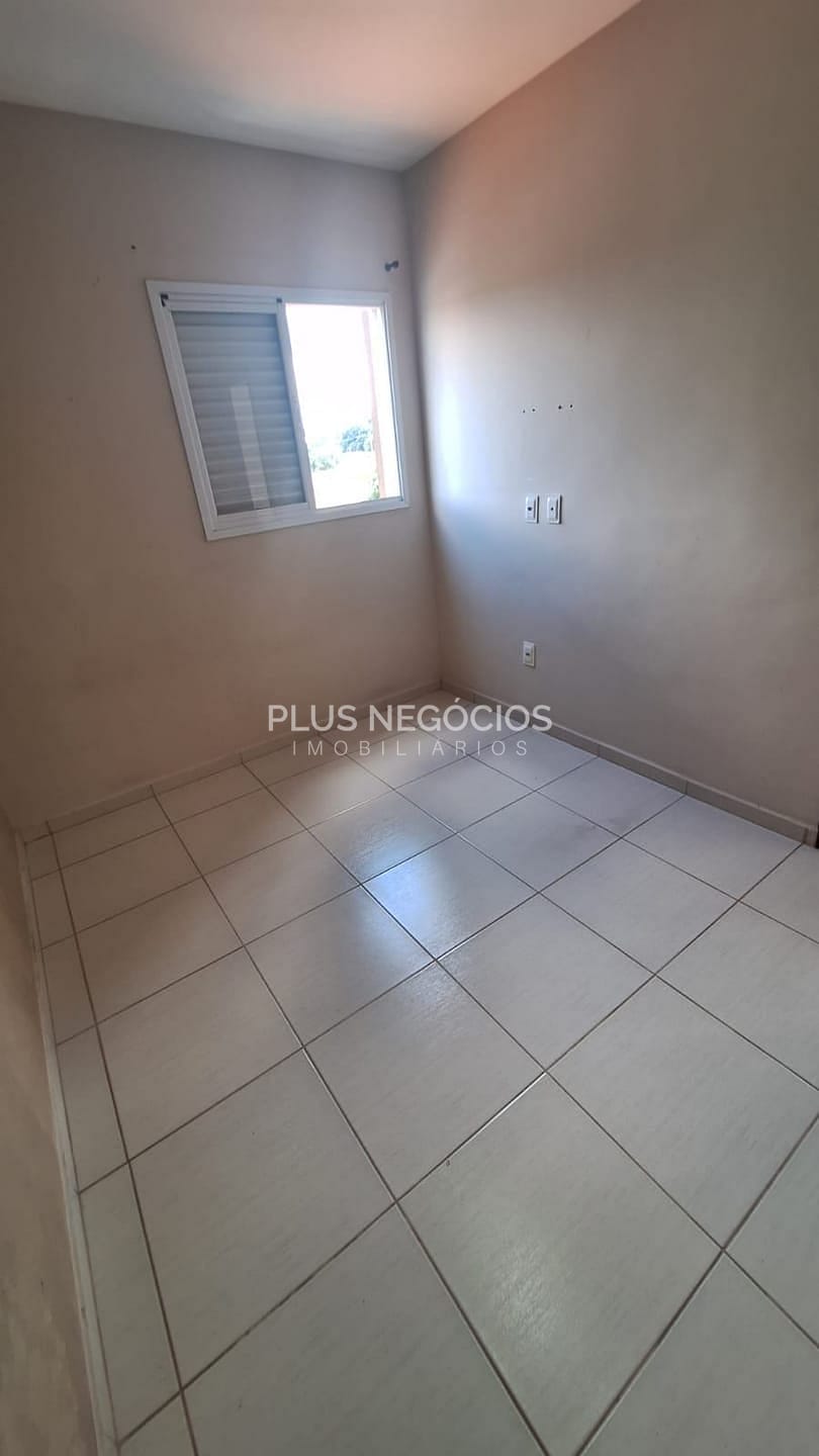 Apartamento, 2 quartos, 56 m² - Foto 12
