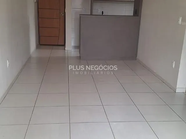 Apartamento com 56m² 2 quartos e 1 banheiro, à venda, no bairro Jardim do Sol em Sorocaba