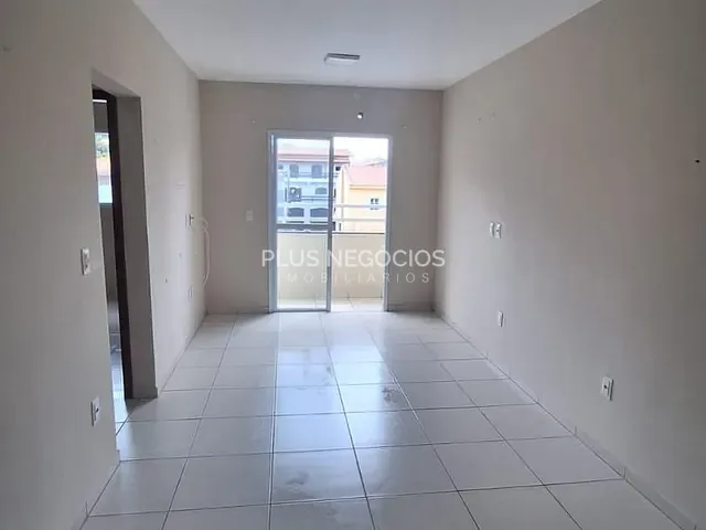 Apartamento com 56m² 2 quartos e 1 banheiro, à venda, no bairro Jardim do Sol em Sorocaba