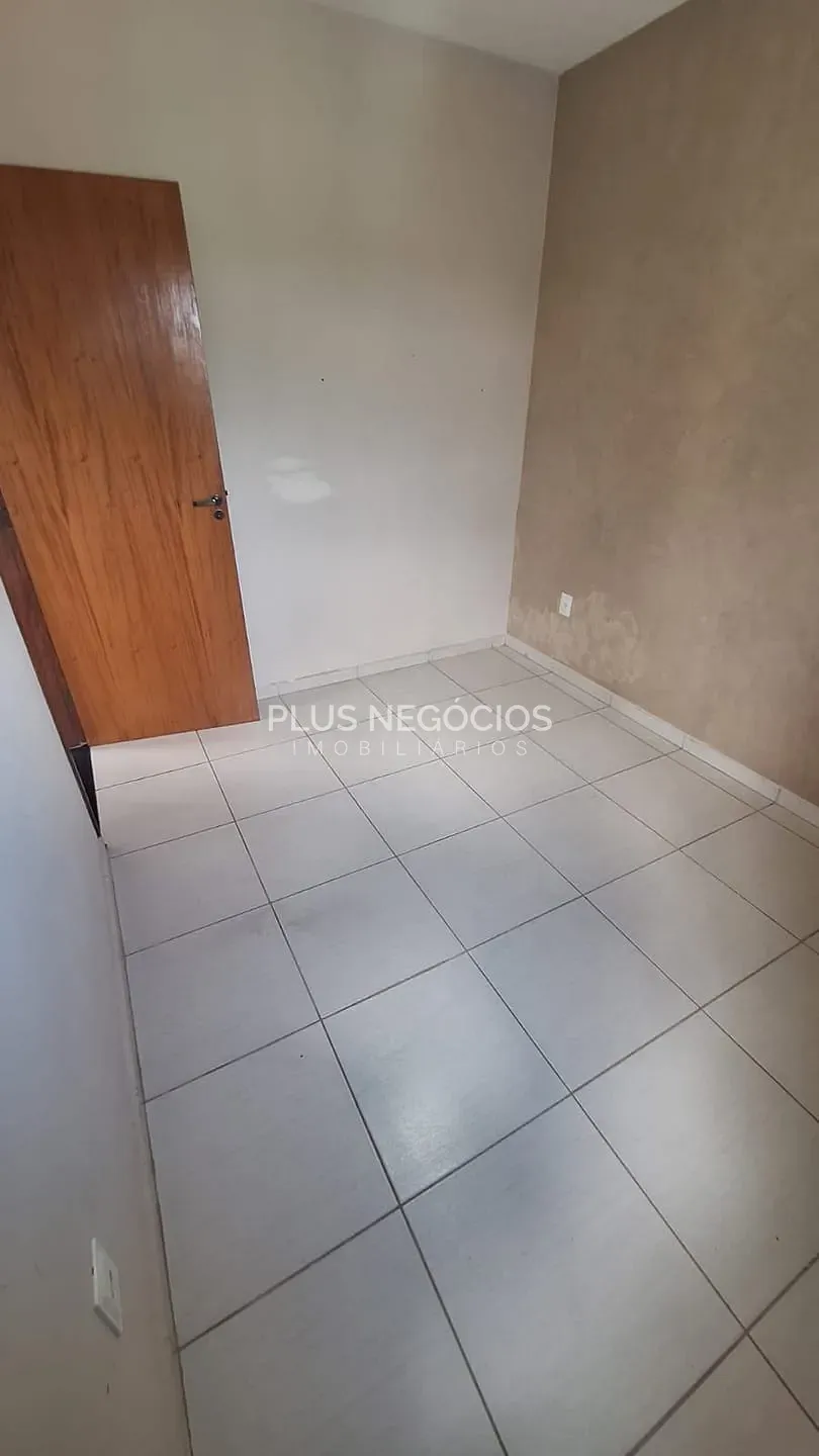 Apartamento, 2 quartos, 56 m² - Foto 13
