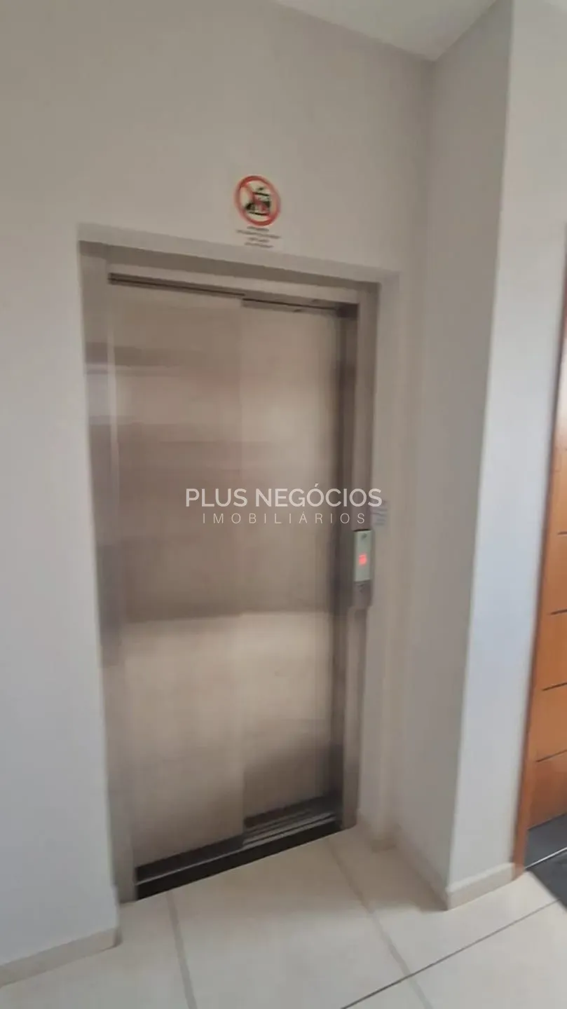 Apartamento, 2 quartos, 56 m² - Foto 14