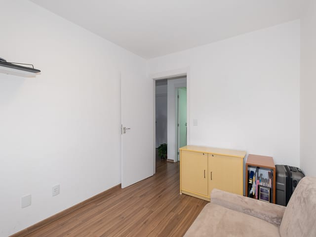 Apartamento 2 quartos e 2 banheiros, à venda, no bairro Três Vendas em Pelotas