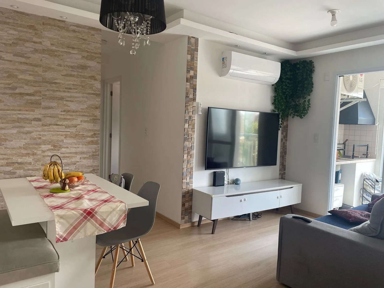 Apartamento à venda, Santa Paula, São Caetano do Sul, SP