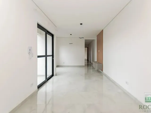 Apartamento para alugar, no bairro Bom Jesus em São José Dos Pinhais