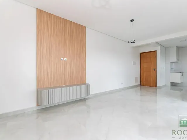Apartamento para alugar, no bairro Bom Jesus em São José Dos Pinhais