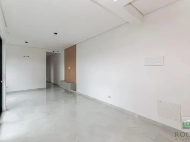 Apartamento para alugar, no bairro Bom Jesus em São José Dos Pinhais