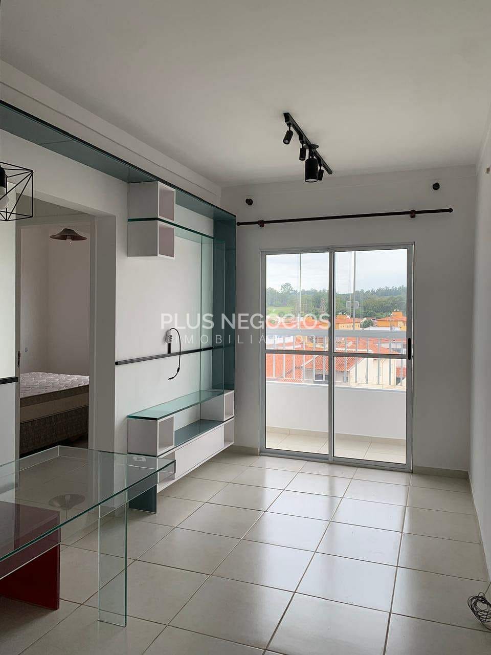 Apartamento, 2 quartos, 65 m² - Foto 4