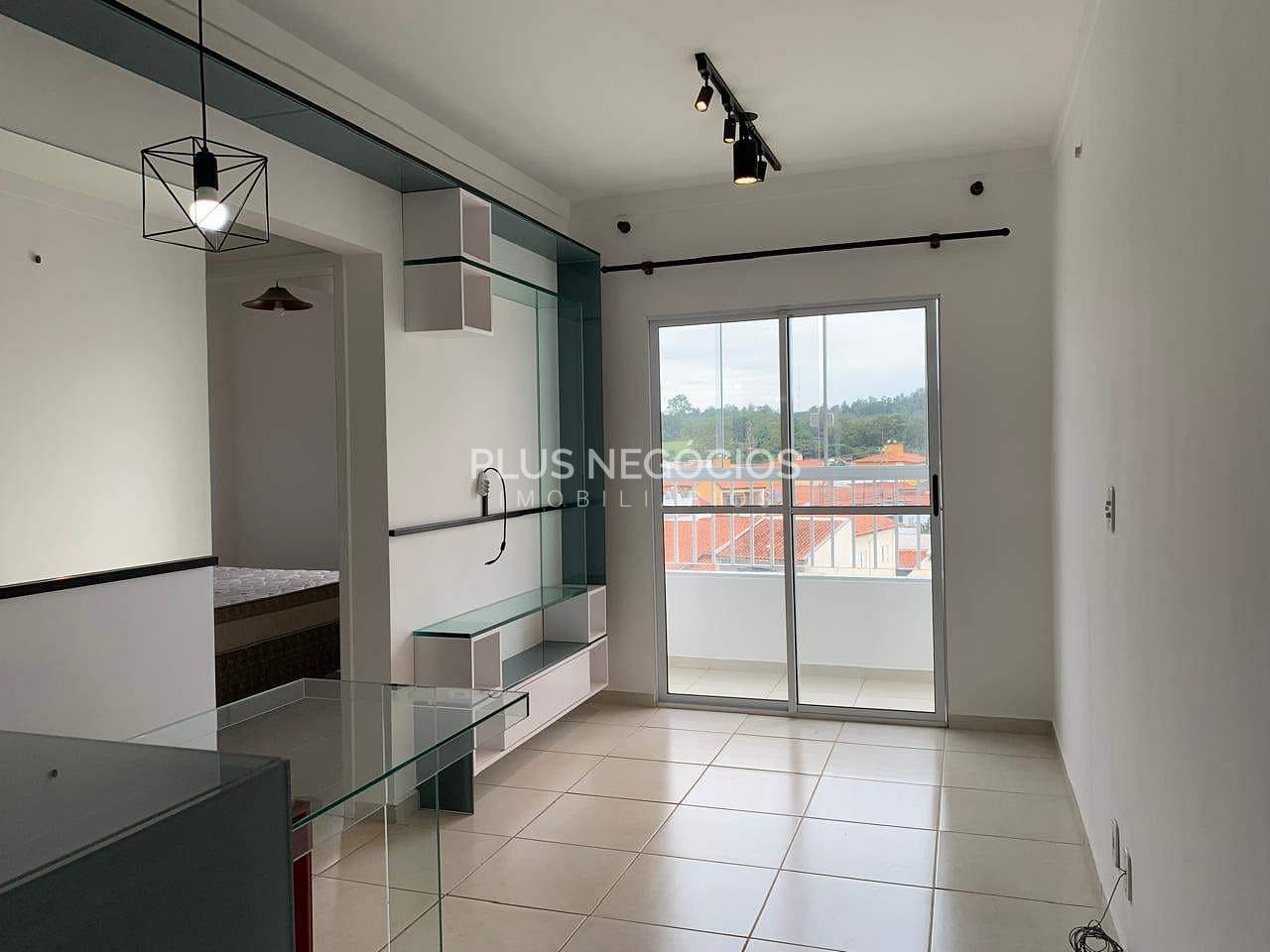 Apartamento, 2 quartos, 65 m² - Foto 5