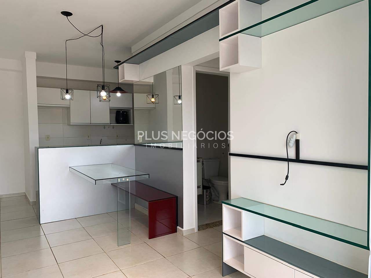 Apartamento, 2 quartos, 65 m² - Foto 8