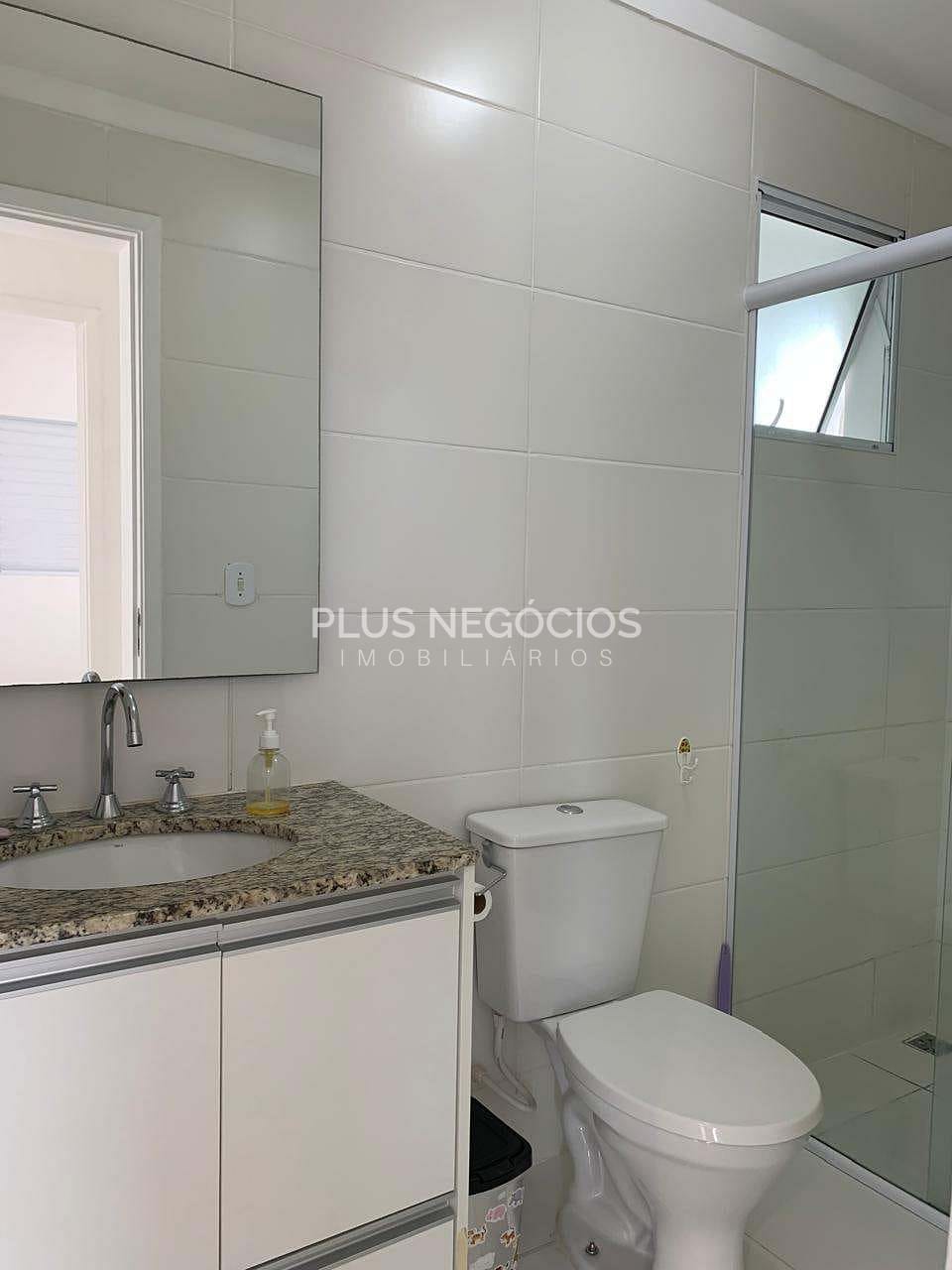 Apartamento, 2 quartos, 65 m² - Foto 15