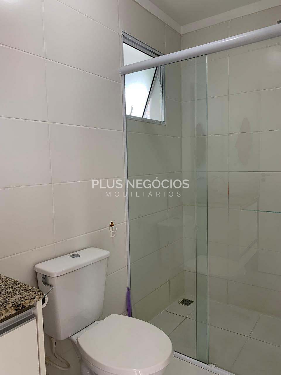 Apartamento, 2 quartos, 65 m² - Foto 16