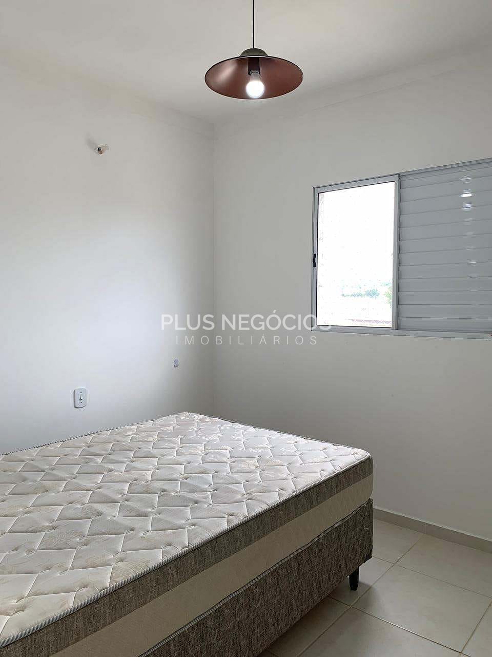 Apartamento, 2 quartos, 65 m² - Foto 17