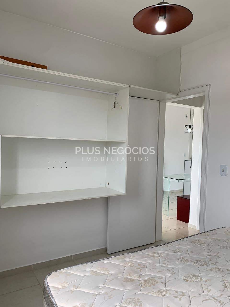 Apartamento, 2 quartos, 65 m² - Foto 18