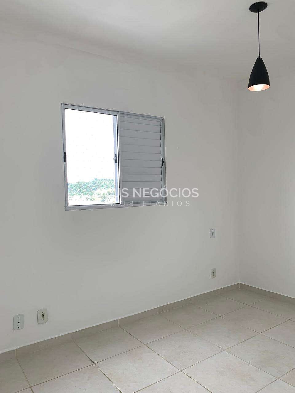 Apartamento, 2 quartos, 65 m² - Foto 19