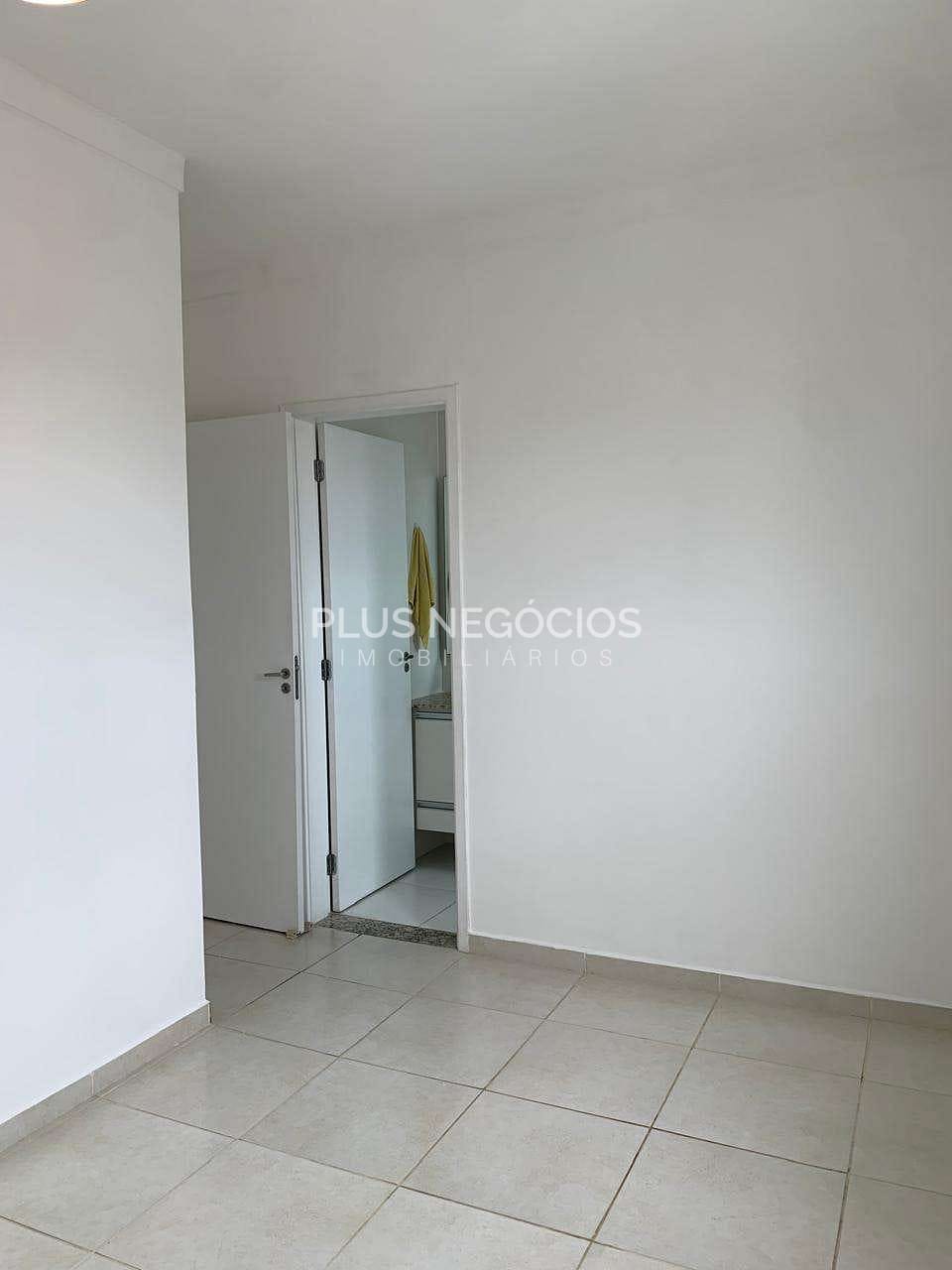 Apartamento, 2 quartos, 65 m² - Foto 20