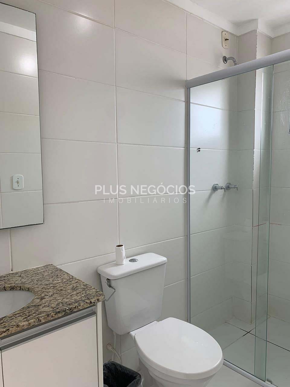 Apartamento, 2 quartos, 65 m² - Foto 21