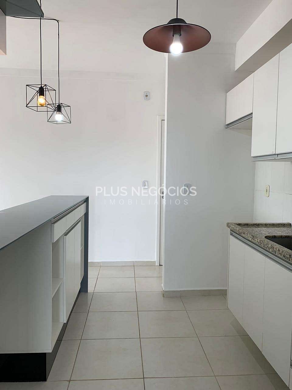 Apartamento, 2 quartos, 65 m² - Foto 10