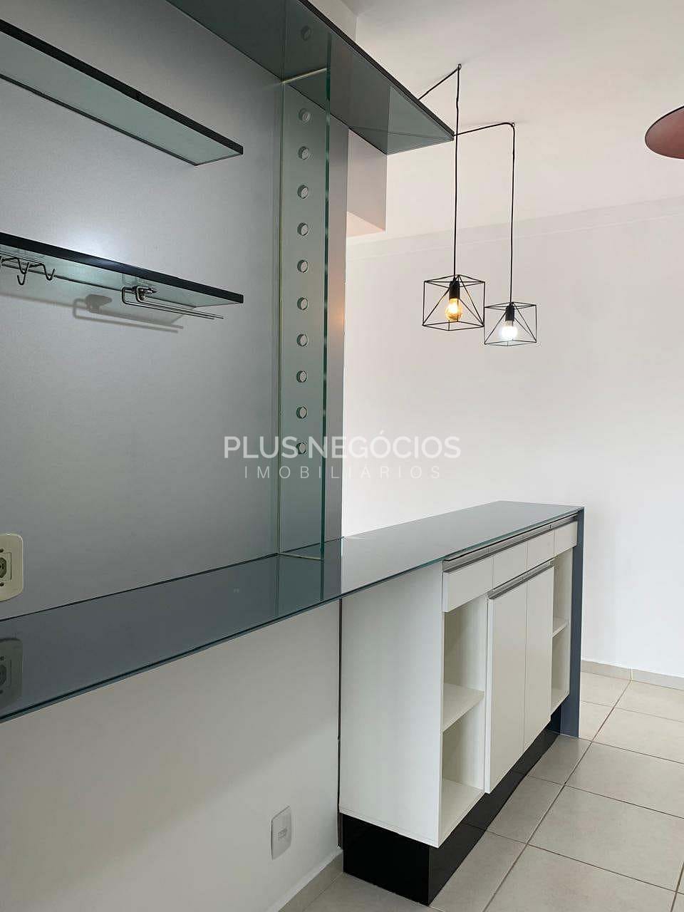 Apartamento, 2 quartos, 65 m² - Foto 11