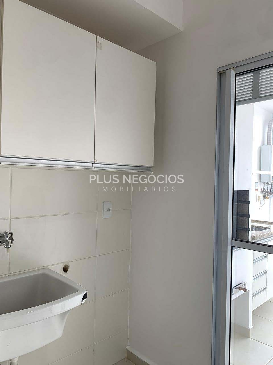 Apartamento, 2 quartos, 65 m² - Foto 12