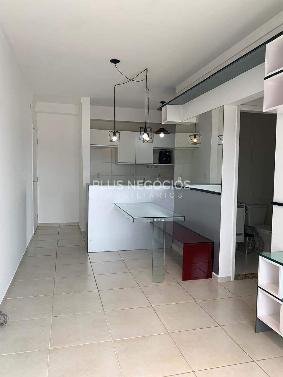 Apartamento, 2 quartos, 65 m² - Foto 7