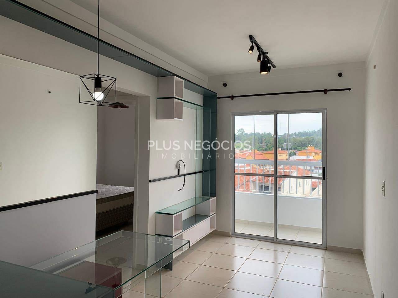 Apartamento, 2 quartos, 65 m² - Foto 6